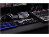Elgato Stream Deck XL Video & streaming