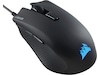 Corsair Gaming Harpoon RGB PRO Mus (svart) Gamingmus