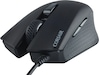 Corsair Gaming Harpoon RGB PRO Mus (svart) Gamingmus