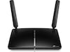 TP-Link Archer MR600 4G-Router Mobilt bredband