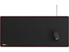 Svive Styx Gaming Musmatta XXL Gamingmusmatta