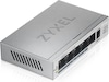 Zyxel GS1005HP PoE+ Switch Switchar