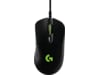 Logitech G403 HERO Gamingmus (svart) Gamingmus