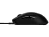 Logitech G403 HERO Gamingmus (svart) Gamingmus