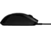 Logitech G403 HERO Gamingmus (svart) Gamingmus