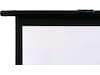 Elite Screens 107" Portabel duk Projektorduk
