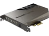 Sound Blaster AE-7 Intern Ljudkort Ljudkort