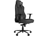 Arozzi Vernazza Soft Fabric (dark grey) Gamingstolar