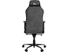 Arozzi Vernazza Soft Fabric (dark grey) Gamingstolar