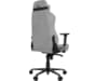 Arozzi Vernazza Soft Fabric (light grey) Gamingstolar