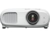 Epson 4K 3LCD Projektor EH-TW7000 Projektorer