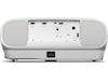 Epson 4K 3LCD Projektor EH-TW7000 Projektorer