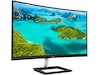 Philips 32" 4K Curved skärm 328E1CA/00 Bildskärmar