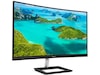 Philips 32" Curved skärm 325E1C/00 Bildskärmar