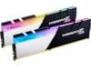 G.Skill Trident Z Neo DDR4 3600Mhz 16GB Minne