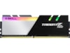 G.Skill Trident Z Neo DDR4 3600Mhz 16GB Minne