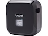 Brother etikettskrivare PTP710BT Etikett & märkmaskin