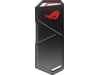 ASUS ROG Strix Arion SSD Enclosure Externa Chassi