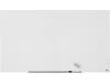Nobo Whiteboard Glas Widescreen 57" Glasstavlor