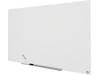 Nobo Whiteboard Glas Widescreen 57" Glasstavlor