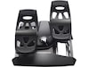 Thrustmaster TFRP T.Flight Rudder Pedals Simulator