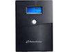 BlueWalker PowerWalker UPS VI 3000 SCL UPS och UPS-batteri