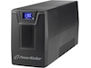 BlueWalker PowerWalker UPS VI 800 SCL UPS och UPS-batteri