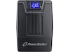 BlueWalker PowerWalker UPS VI 800 SCL UPS och UPS-batteri