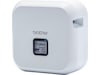 Brother Etikettskrivare PTP710BTH Etikett & märkmaskin