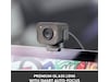 Logitech StreamCam Graphite Webbkamera