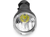 iiglo ficklampa 4000 lumen Pannlampor & ficklampor