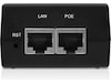 Ubiquiti Networks POE-24-30W POE Injector Tillbehör