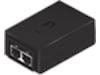 Ubiquiti Networks POE-24-30W POE Injector Tillbehör