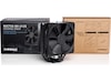 Noctua NH-U12S CPU Kylare CPU - Luftkylning