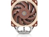Noctua NH-U12A CPU Kylare CPU - Luftkylning