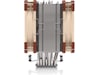 Noctua NH-U12A CPU Kylare CPU - Luftkylning