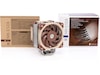 Noctua NH-U12A CPU Kylare CPU - Luftkylning