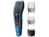 Philips Hairclipper series 5000 Hårtrimmer
