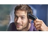 Philips Hairclipper series 5000 Hårtrimmer