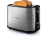 Philips Viva Collection Brödrostar