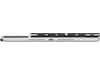 Apple iPad (2021) Smart Keyboard Tangentbordfodral Skydd