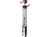 Protech Tripod stativ 1,5 m Laser & Vattenpass