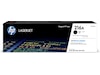 HP Toner 216A Black Lasertoner