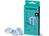 Siemens TZ80002B Avkalkingstabletter Tillbehör till kaffemaskiner
