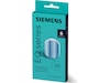 Siemens TZ80002B Avkalkingstabletter Tillbehör till kaffemaskiner