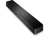 Bose TV Speaker (svart) Soundbars