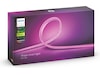 Philips Hue Lightstrip Outdoor 5 meter Led strips & underhållning