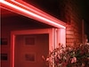 Philips Hue Lightstrip Outdoor 5 meter Led strips & underhållning