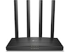 TP-Link Archer C80 Router Router