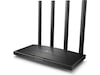 TP-Link Archer C80 Router Router
